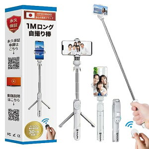 y{̃JЂJzActyGo bluetoothB_ 100cm 7iKLk Orrp 360°] iphone androidΉ zCg