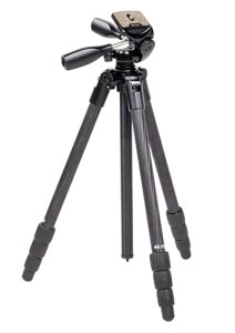 SLIK J[{Or CgJ[{ E74 II 4iLk [P[Xt 3EFC_ tTCYΉ S1,745mm 109434