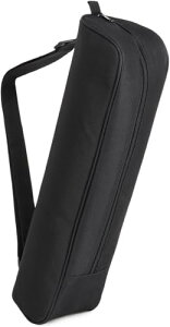 koolehaoda OrL[P[XobO CgX^hp r P iC Wbp[ V_[Xgbv gxANZT[ pbLOtH_[, ubN///zCg, Kt-03