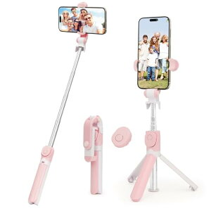 B_ X}z Or rp bluetooth 360°] androidiPhoneΉ ZJ_ RpNg y gѕ֗ Rt s ʐ^B ZtB[ (sN)