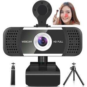 Cyvorskyy400fE2Ksg@\z EFuJ WebJyʏ^ i75°p-]vȔwオfȂEh~Jo[tE}CNE␳E30fpsI[gtH[JXj p USB webcam