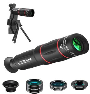 4in1X}z ]Y Zbg HD28{Pዾ ^ ] gі]Yy28x]/LpY/}NY/჌Yz y X}zJYyNbvY+X}zz_