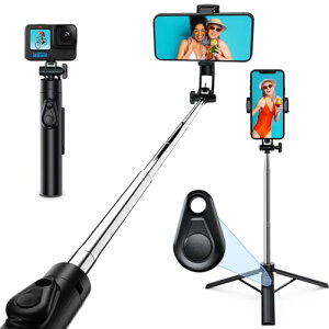 B_ Or iphone y4in1E7iKLkE360°]E萫Abvz X}zX^h Or X}z ǂ_ y ZJ_ u␳ X}zOr RpNg BluetoothRt gуX^h