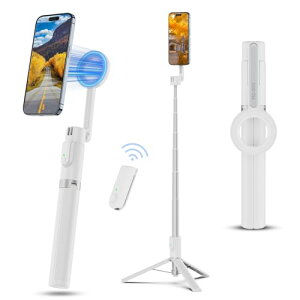 Ulanzi MagSafep B_ X}zOr X}zz_[ C}Olbg ZJ_ y ܂肽ݎ RpNg 7iKLk px\ BluetoothRt Ў A~ ZJ_ Or Magsafe