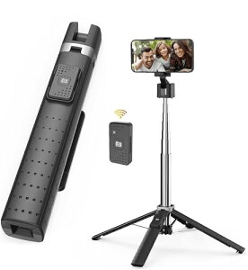 B_ X}z iphone X}z X^h lrp ZJ_ BluetoothRtALk Or ZJ_ 360°] y iPhone/AndroidX}zΉ ZtB[/Bep/CuzM/ӏ܂Ȃǂɍ