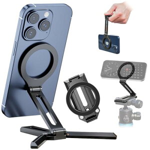 X}zOr y2025NV^X}zOrz ~jOr ܂肽ݎ }Olbg MagsafeΉ  X}zX^h Or gуX^h Ecu Be B_ Android/iPhoneɑΉ Zt