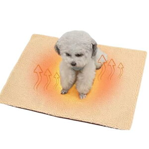  xbh Lxbh g q[^[ ybgxbh  ~߃}bg ybg}bg  NbV L NbV ̃xbh }bg zc }bg  xbh 􂦂 RۖhL 