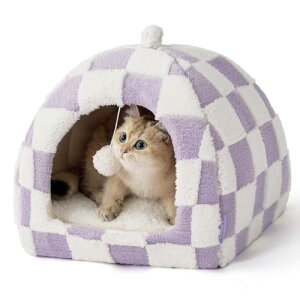 Lesure L xbh LnEX ybgxbh h[ xbh+nEX̉ 2way ܂肽݉\ NbVt g ӂӂ ~ 킢 @Ή Lp p o[u M 40*40*40