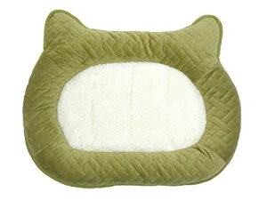 STYRIA ۂۂ ɂ }bg L  ybg xbh ~ g  􂦂 킢  {A A~ ۉ lR ̂ ^ ~ P[W (M, O[)