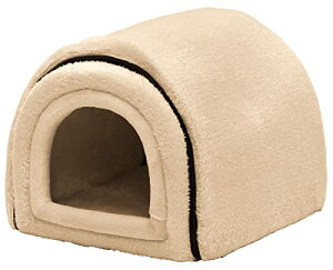 PetStyle  L xbh h[nEX }bg ybgxbh ~p ܂肽 ybg }bg 􂦂 LnEX nEX  ~ ӂӂ g  h[^ ybgnEX MTCY (H~/N