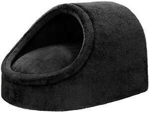 PetStyle h[^ ybgxbh  L xbh ~  nEX g ybg ӂӂ {A pxbh lRxbh h[xbh LTCY (H~/ubN/NbV^Cv)