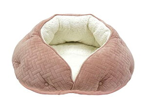 STYRIA ӂӂ } nEX ybgxbh  L ybg xbh ~ ~p 􂦂 h[  g ۉ  킢 ӂӂ {A ^ ^ (L, sN)