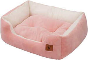 PEOPLE&PETS ybgxbh GARp ӂ݂ӂݔLxbh  NbV ``3D ӂӂg o[VuʔN 􂦂 M Oa57x43x15cm sN gΉɂn