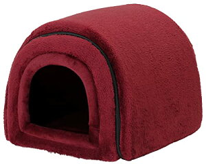 PetStyle  L xbh h[nEX }bg ybgxbh ~p ܂肽 ybg }bg 􂦂 LnEX nEX  ~ ӂӂ g  h[^ ybgnEX MTCY (H~/C