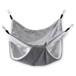 calm wish  nbN uR ybg xbh O[ M TCY ݂艺 Q g 􂦂 tt tbN t nX^[