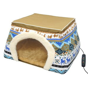 v^ ybgpi ybg ybgxbh  xbh nEX q[^[ t  L LbgnEX NbV h΍ g y u[ z