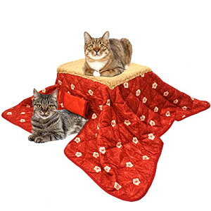 ybgpi ybg ybg  L  h΍ ~ q[^[ (ѕz:)