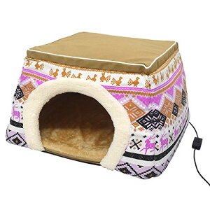 2024N USBq[^[}bg NbVt ybgnEX ybgpi h΍ LbgnEX y sN z