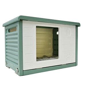 MORISAWA ybgnEX O OLnEX LbgnEX J悯 hbOnEX O OLnEX ѕzt Ϗd ʋC  ^ L O h hJ C gȒP ې (O[)