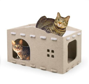 L nEX ybgnEX LbgnEX ybgxbh h[  h[^ LnEX  L g ~   O OLnEX ܌nEX(x[W, M)