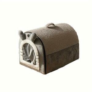 L  L xbh L xbh ~ g~p̖^ybgxbhA􂦂LpVF^[AI[V[YΉ̃ybgpƋAvȉLpB M