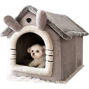 Yubbuio ybgnEX h[^  L xbh 􂦂 ӂӂ  ܂肽ݎ Lbg  Q xe Vя ~p g O\ ybgpi ObY ΍ (S,O