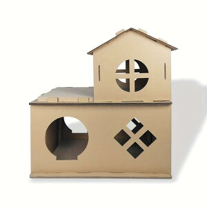 L xbh Lp L  1PC i{[LnEX w fbNX Xebv B - ϋv̂Lp܂Ƃpbh vCnEX ̓t i`J[ - 4.54KGȉ