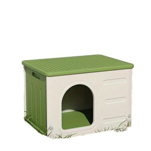 L xbh Lp L  SñvXeBbNEhOEqEXɂ̑嗣Ȃ錚uƗȂ?킭̃vbgEVF^[(O[)