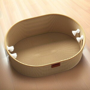 L xbh Lp L  ̓VR@ېLbgxbhFLTCYA9kgȉ̃ybgɓKĂAĂɍœK - LyeB L