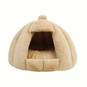 Lp L xbh ~ L nEX L^p̉KȃJ{``ybgxbh - AH/~p̂ӂӂgAȒPgݗāiLj