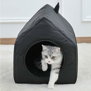 Lp L xbh ~ L nEX NVbNX^C̔LxbhASn̗ǂybgnEXA\tgqLEW[AgoXPbgegA^ƔLpNbVAx