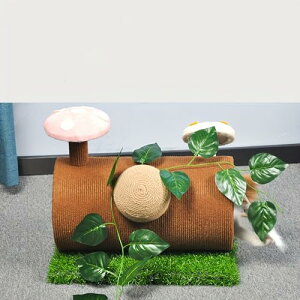 Lp L xbh ~ L nEX Ȗ؂̐؂芔BƔLnEX - ϋv̂tFgfށA^Lp̋Sn̗ǂvCnEXAgݗĕsvAqLƎqɍœK