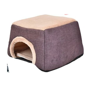 ybgpzbgxbh  ybg ~ xbh  L ybg\t@ ^ 2WAY ybgp zbgxbh ~p 2WAY g ΍ 􂦂 ~ߕt h ybgnEX h[^