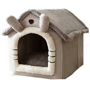 ybgnEX h[ Lxbh 􂦂 ӂӂ g ܂肽 L  Q xe Vя ~ g O\ȃybgpi I[V[YΉ (S:33*30*32cm,O[)