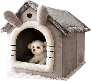 BuccvutybgnEX h[^  L ETM xbh ~ 􂦂 ӂӂ  ܂肽ݎ LbgnEX L Q xe Vя ~p g O\nEX ybgpi