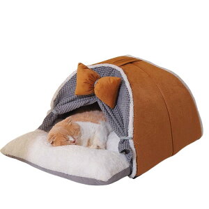 pisipe L xbg pxbh ybg xbh L xbh h[^ gt ybgxbh  g LnEX 􂦂 NbVt ybgnEX   ^xbh hۉ L