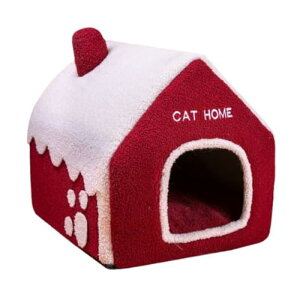 Stewlt N[YhxbhnEX L̑ ybg̔Lpi xbhg LpxbhL  L q[^[ q[^[ ybg ΍ NbVt LƏ^p ۉh (L)