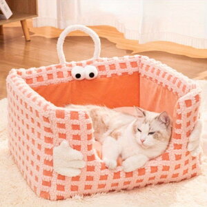 L xbh ~ L  L xbh KȔ^Lxbh - hAg[tH[}bgA~ߒAȒPꁕ[A^璆^̔Lƌp (sN)