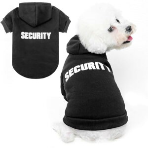 BINGPET   ybg  ̕  p[J[ t[fB[ ʋC m Vc H~ߑ t xXg X|[c _炩   U |GXe p hbOEFA ^N