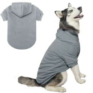 BINGPET   ybg ~  ̕  p[J[ t[fB[  ybg ʋC m Vc H ~ ߑ t xXg  T[N X|[c _炩 ƒ  U |GXe