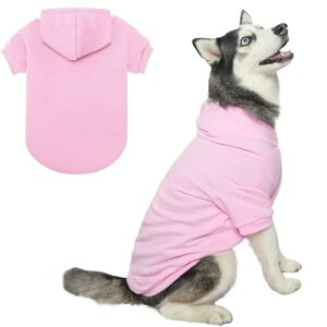 BINGPET   ybg ~  ̕  p[J[ t[fB[  ybg ʋC m Vc H ~ ߑ t xXg  T[N X|[c _炩 ƒ  U |GXe