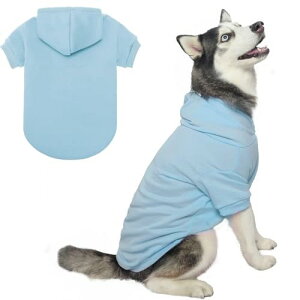 BINGPET   ybg ~  ̕  p[J[ t[fB[  ybg ʋC m Vc H ~ ߑ t  T[N X|[c _炩 ƒ  U |GXe p