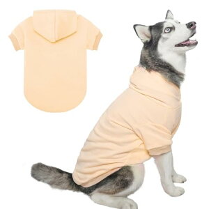 BINGPET   ybg ~  ̕  p[J[ t[fB[  ybg ʋC m Vc H ~ ߑ t xXg  T[N X|[c _炩 ƒ  U |GXe