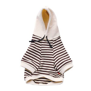 [LaLUCA GOODS]   hbOEFA {[_[ p[J[ ~  ^ ^ ^  yAbN Rbg uE XS