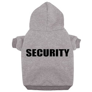 ̃p[J[̕~̃XEFbgVcSecuritygZ[^[Ȃ̃p[J[^p^^̔L O[ XL