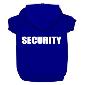 ̃p[J[̕~̃XEFbgVcSecuritygZ[^[Ȃ̃p[J[^p^^̔L u[ XL