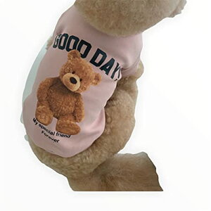 RIOSTUDIO  ̕ ybg H~ FLN^[XEFbgp[J[ h g eqR[f\ 񂱕 XEFbgg[i[ L ybgpi ѕی U o C