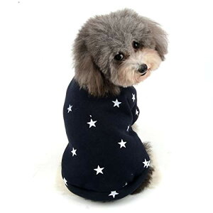 RANPHY  ӂ Z[^[ g[i[ XEFbgVc  H~ Jo[I[ WPbg p[J[ ^ t[X ` gCv[h ̎q ybgm g h 