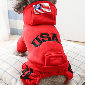 RIOSTUDIO IX^WI  ̕ H~p p[X XEFbg g[i[ Ȃ Tybg p[J[ t[ht USAhJ p AJ 񂱕 L  iD o C