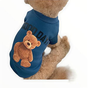 RIOSTUDIO  ̕ ybg H~ FLN^[XEFbgp[J[ h g eqR[f\ 񂱕 XEFbgg[i[ L ybgpi ѕی U o C